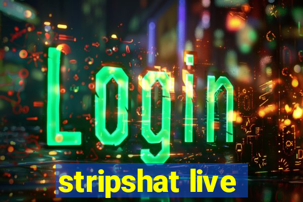 stripshat live