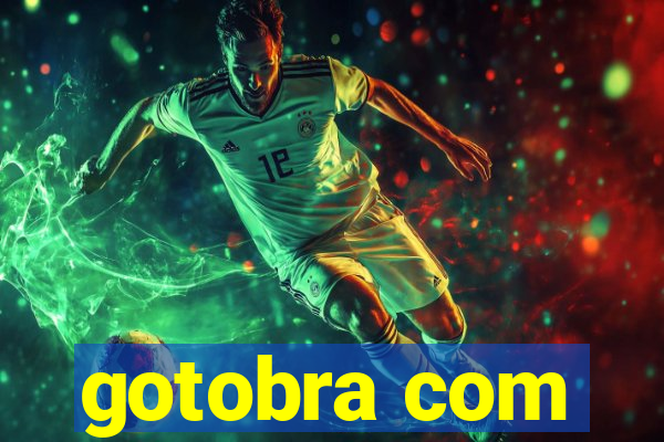gotobra com