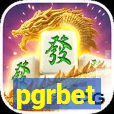 pgrbet