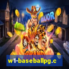 w1-baseballpg.com