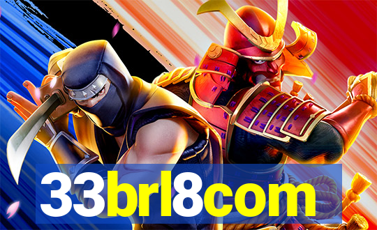 33brl8com