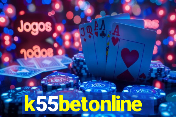 k55betonline