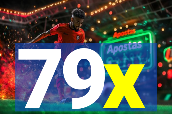 79x