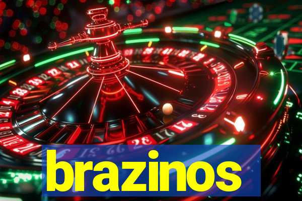 brazinos