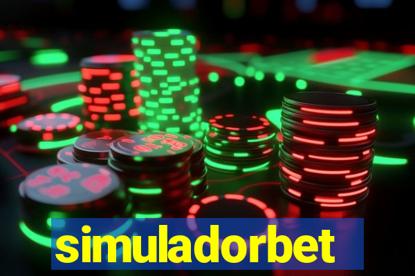 simuladorbet