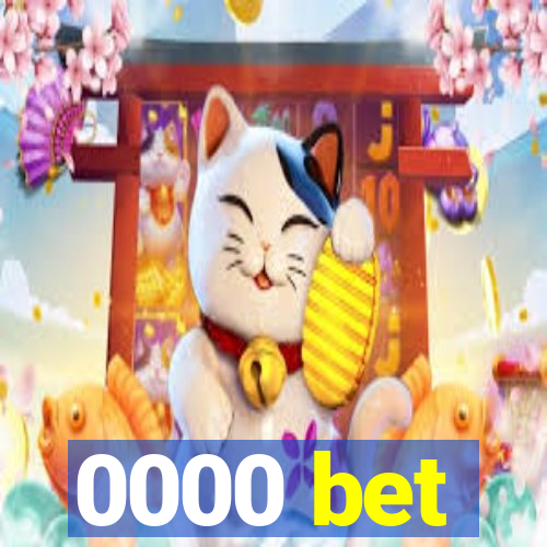 0000 bet