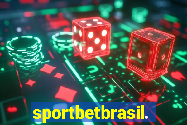 sportbetbrasil.com
