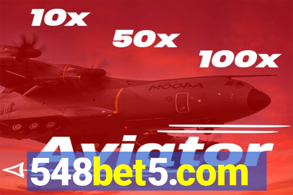 548bet5.com