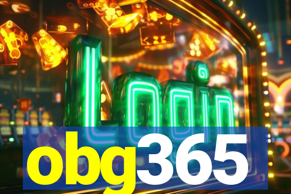 obg365