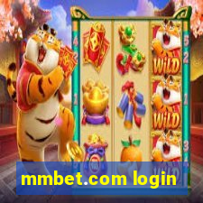 mmbet.com login