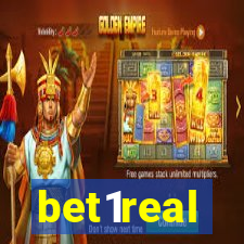 bet1real