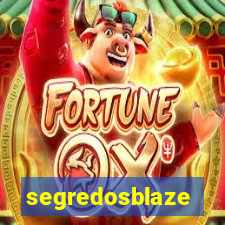 segredosblaze