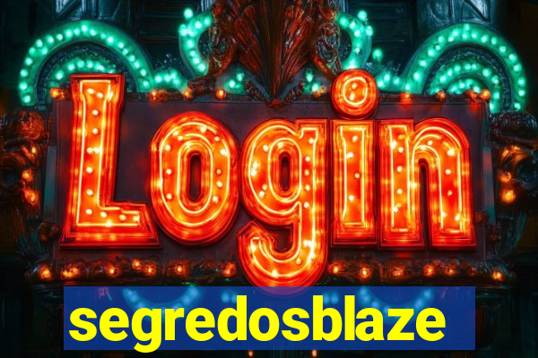 segredosblaze