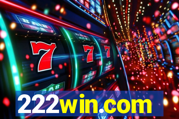 222win.com