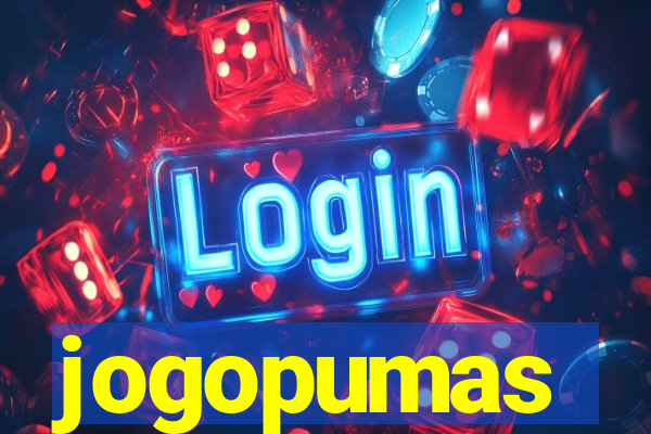 jogopumas
