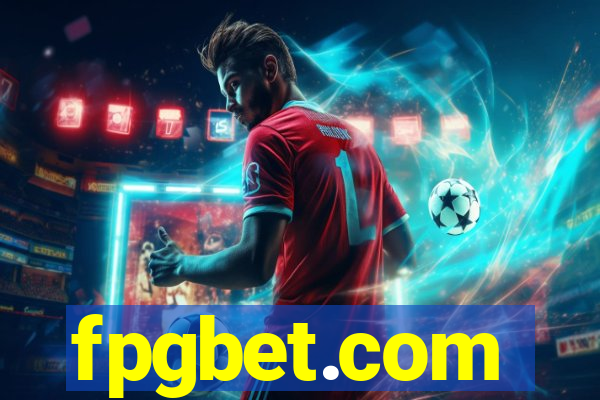 fpgbet.com