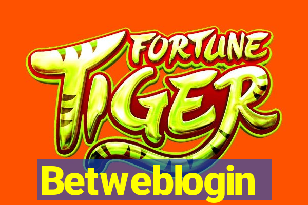 Betweblogin