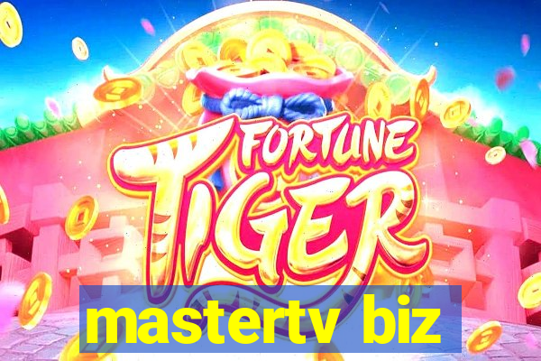 mastertv biz
