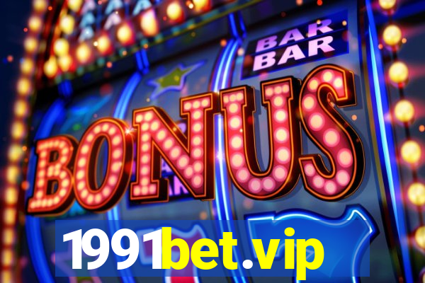 1991bet.vip