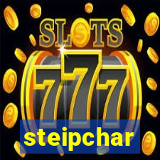 steipchar