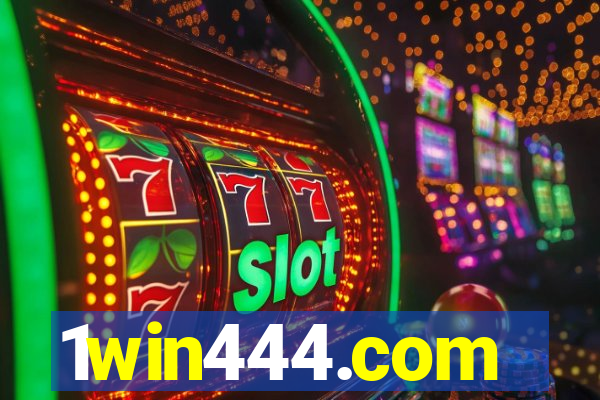1win444.com