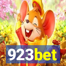 923bet