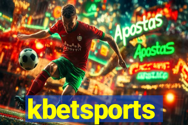 kbetsports