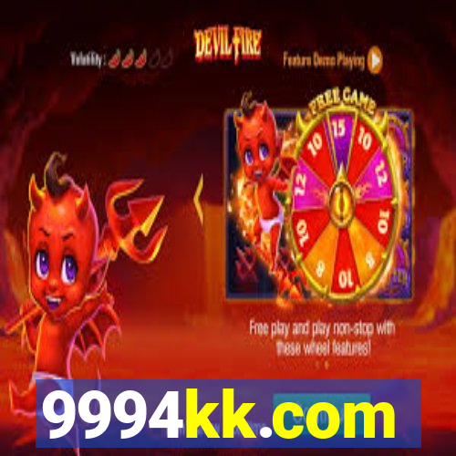 9994kk.com