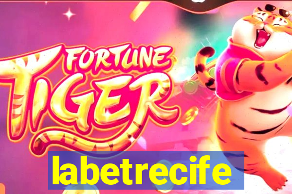 labetrecife