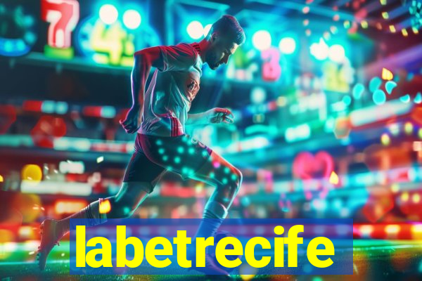labetrecife
