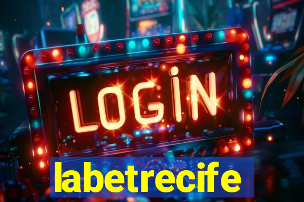 labetrecife