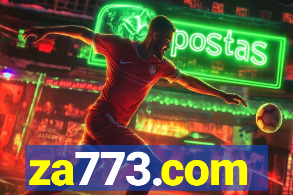 za773.com