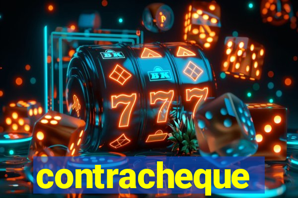 contracheque prefeitura de betim