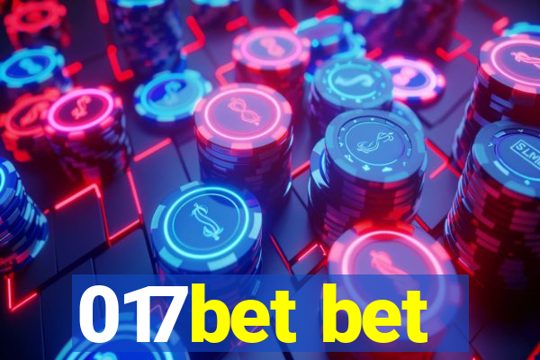 017bet bet
