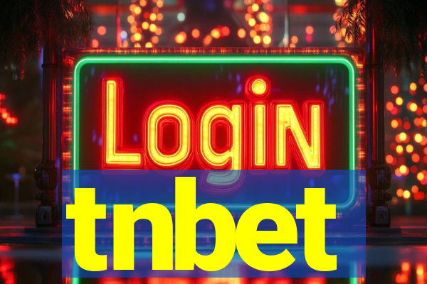 tnbet