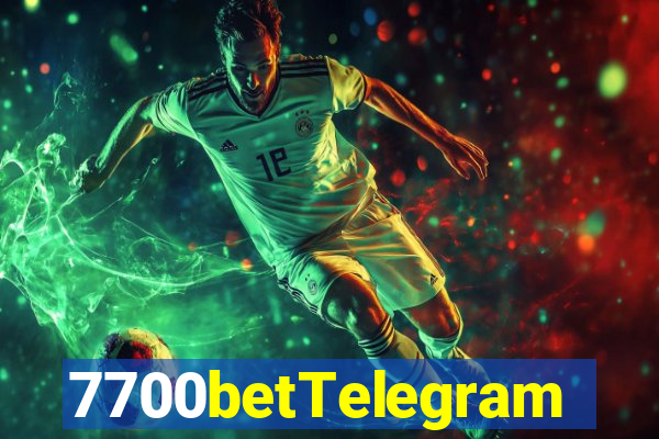 7700betTelegram