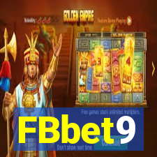 FBbet9