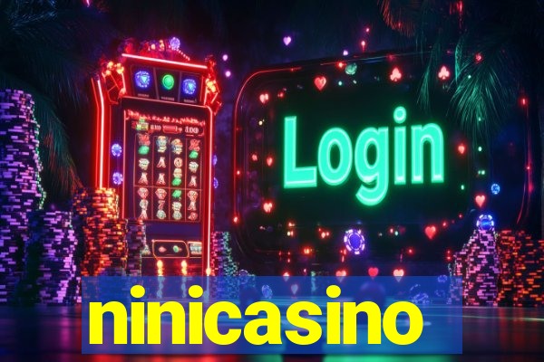 ninicasino