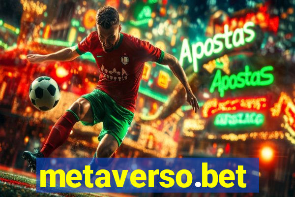 metaverso.bet