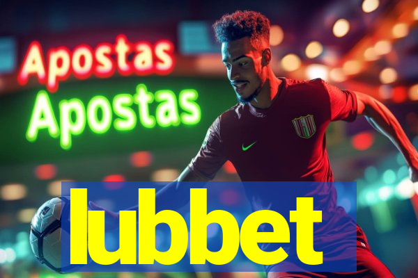 lubbet