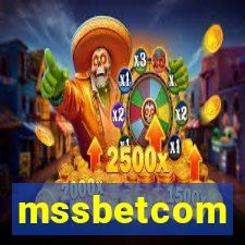 mssbetcom
