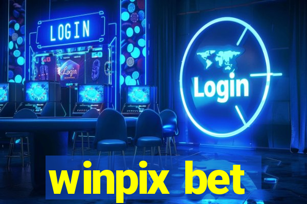 winpix bet
