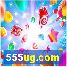 555ug.com