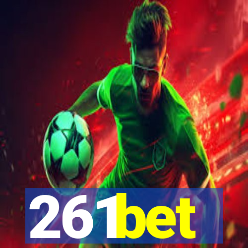 261bet