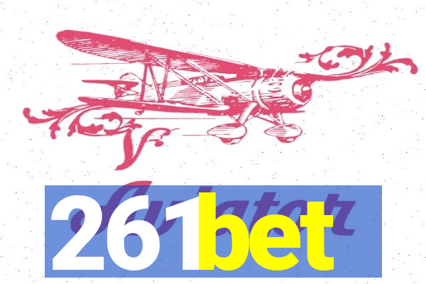 261bet