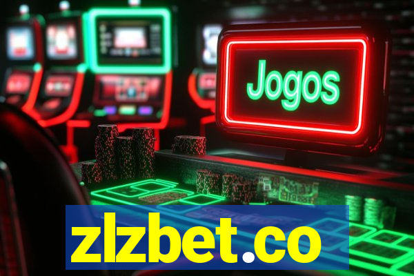 zlzbet.co
