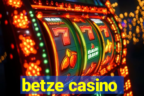 betze casino