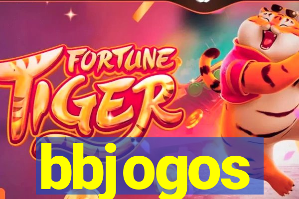 bbjogos