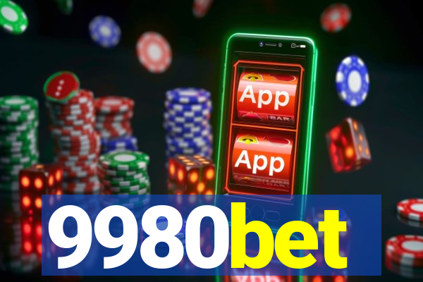9980bet