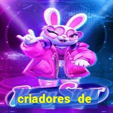 criadores de caturritas em porto alegre